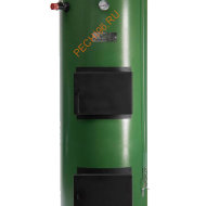 Котел отопительный Броня TKR-30D