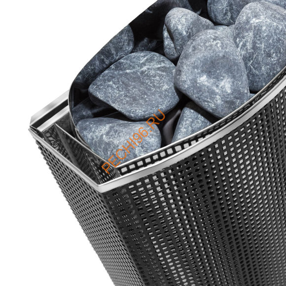 Электрическая печь KARINA Optima 2 Электрическая печь KARINA Optima 2