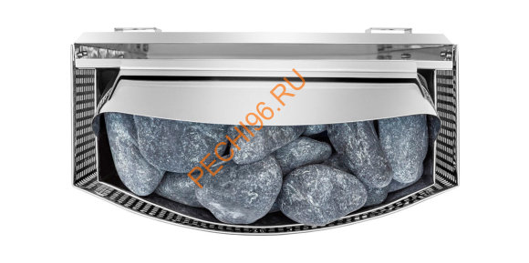 Электрическая печь KARINA Optima 2 Электрическая печь KARINA Optima 2