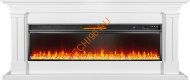 Электрокамин Royal Flame Lyon 60 с очагом Vision 60 LED Электрокамин Royal Flame Lyon 60 с очагом Vision 60 LED