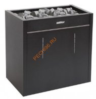 Электрическая печь HARVIA Virta Pro Combi HL220SA Black Электрическая печь HARVIA Virta Pro Combi HL220SA Black