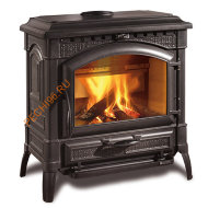Печь-камин La Nordica TermoIsotta D.S.A