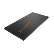 Стекло напольное BLACK 1200х600х8мм Стекло напольное BLACK 1200х600х8мм