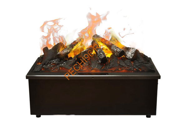 Электрический камин Royal Flame Design L560RF 3D LOG Электрический камин Royal Flame Design L560RF 3D LOG