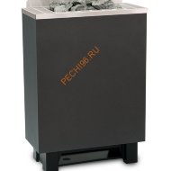 Электрическая печь EOS Gracil 9 кВт