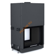 Каминная топка Stav DF 750B Каминная топка Stav DF 750B
