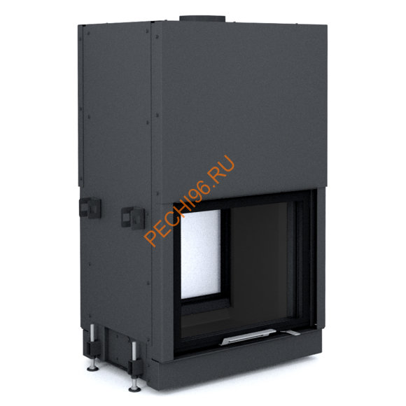 Каминная топка Stav DF 750B