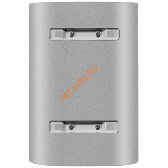 Водонагреватель Electrolux EWH 30 Centurio IQ 3.0 Silver Водонагреватель Electrolux EWH 30 Centurio IQ 3.0 Silver