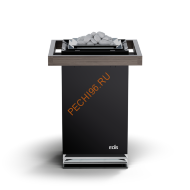 Электрическая печь EOS Majesty 6 кВт