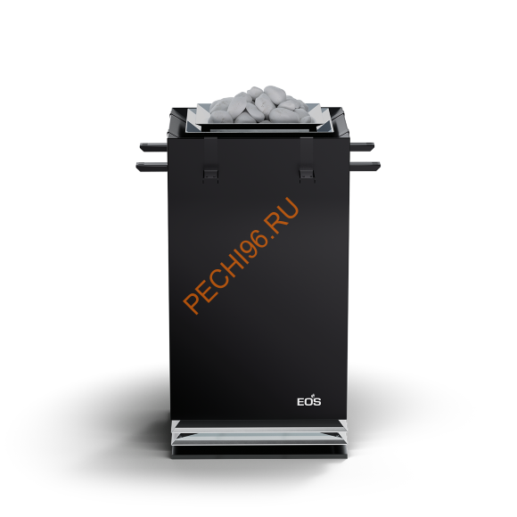 Электрическая печь EOS Majesty 6 кВт