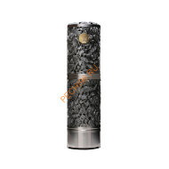Электрическая печь IKI Pillar 9