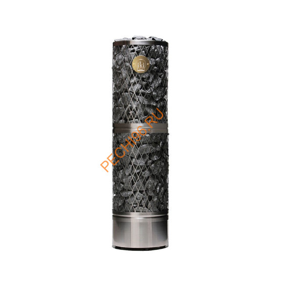 Электрическая печь IKI Pillar 9