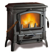Печь-камин La Nordica Isetta EVO 4.0