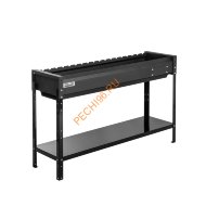 Мангал SMART-1200 Стандарт