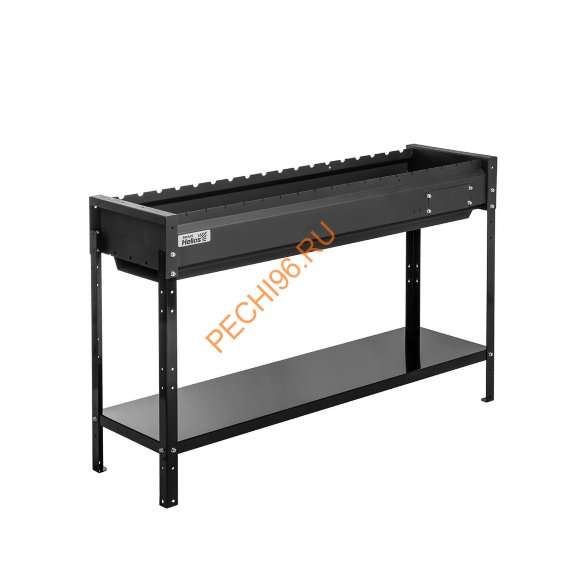 Мангал SMART-1200 Стандарт Мангал SMART-1200 Стандарт