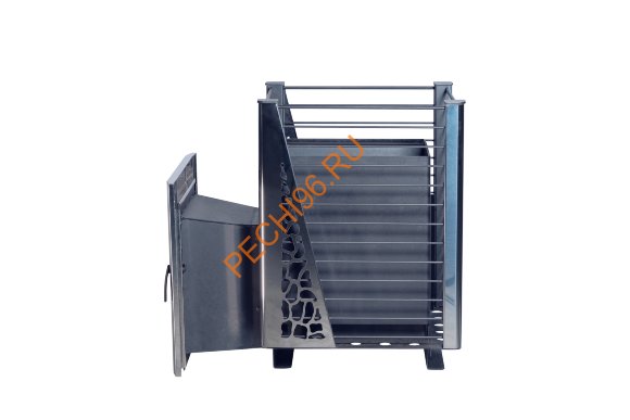 Печь банная Сибирь Белуха Печь банная Сибирь Белуха