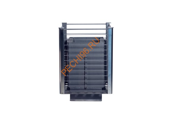 Печь банная Сибирь Белуха Печь банная Сибирь Белуха