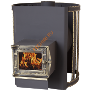 Печь банная Сабантуй Булава-20 С