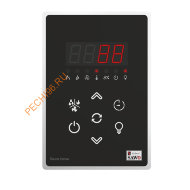 Пульт управления SAWO Innova Classic INC-S-V2