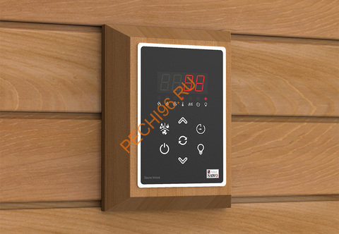 Пульт управления SAWO Innova Classic INC-S-V2