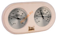 Термогигрометр SAWO, 222-THA Термогигрометр SAWO, 222-THA