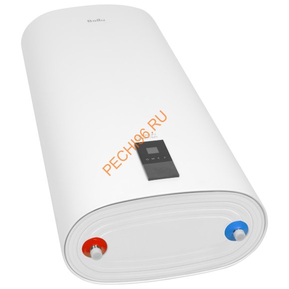 Водонагреватель Ballu BWH/S 80 Cetrion Inverter Водонагреватель Ballu BWH/S 80 Cetrion Inverter