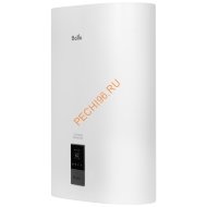 Водонагреватель Ballu BWH/S 30 Cetrion Inverter Водонагреватель Ballu BWH/S 30 Cetrion Inverter