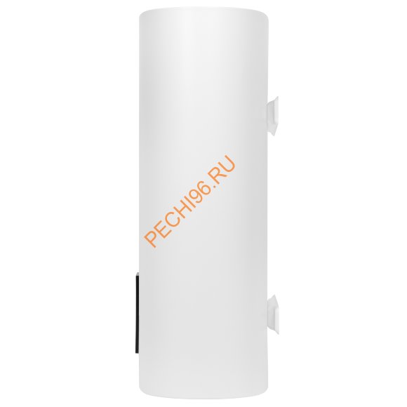 Водонагреватель Ballu BWH/S 30 Cetrion Inverter Водонагреватель Ballu BWH/S 30 Cetrion Inverter