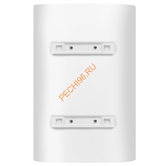 Водонагреватель Ballu BWH/S 30 Cetrion Inverter Водонагреватель Ballu BWH/S 30 Cetrion Inverter