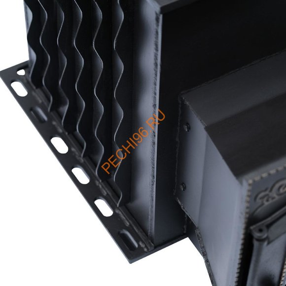 Печь банная Сибирь-премиум 25М Печь банная Сибирь-премиум 25М