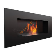 Биокамин Delta 2