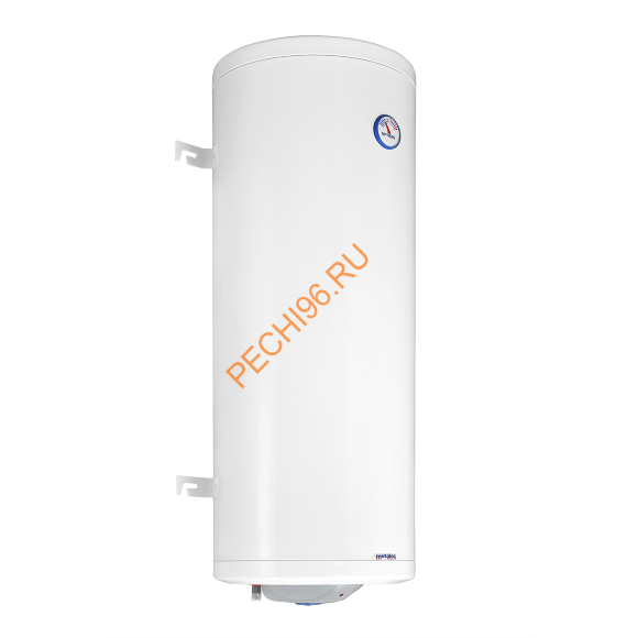 Водонагреватель Metalac Bojler COMBI PRO WR 100 Водонагреватель Metalac Bojler COMBI PRO WR 100