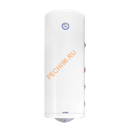 Водонагреватель Metalac Bojler COMBI PRO WR 100 Водонагреватель Metalac Bojler COMBI PRO WR 100