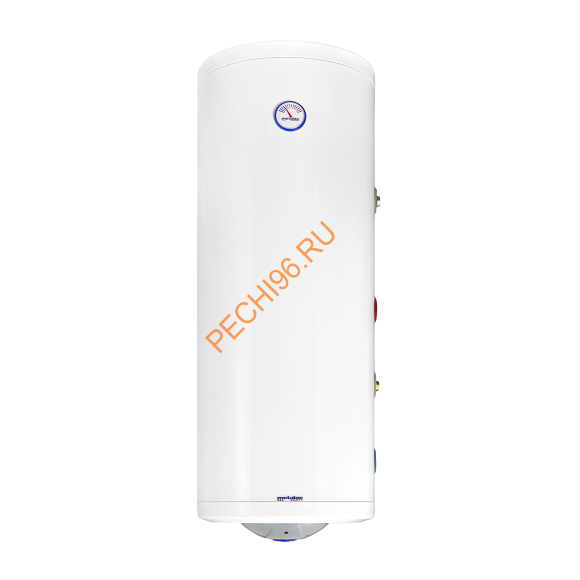Водонагреватель Metalac Bojler COMBI PRO WR 100 Водонагреватель Metalac Bojler COMBI PRO WR 100