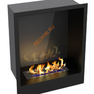 Биокамин ZeFire STANDART 480 со стемалитом