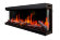 Электрический очаг Royal Flame 5DVART 42 PANORAMA LCD