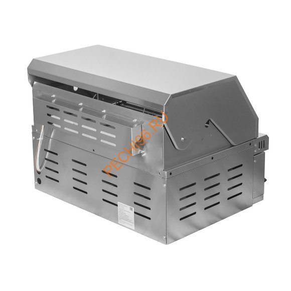 Газовый гриль SMART JFQ4510A (JFQ4510A) Helios
