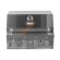 Газовый гриль SMART JFQ4510A (JFQ4510A) Helios