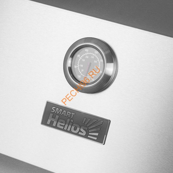 Газовый гриль SMART JFQ4510A (JFQ4510A) Helios