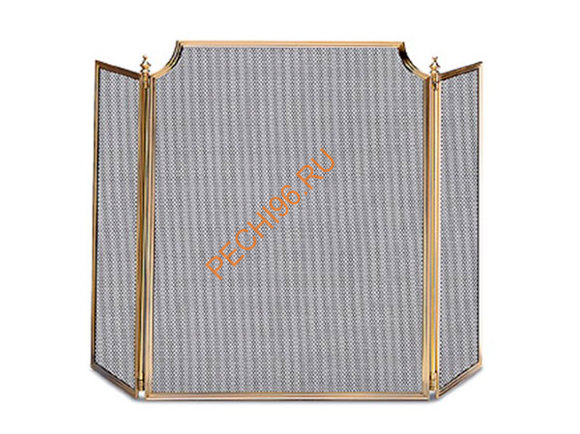 Защитный экран Comex 10.225M