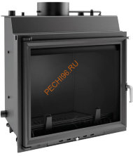 Каминная топка Kratki Felix PW 14 W Каминная топка Kratki Felix PW 14 W