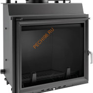 Каминная топка Kratki Felix PW 14 W