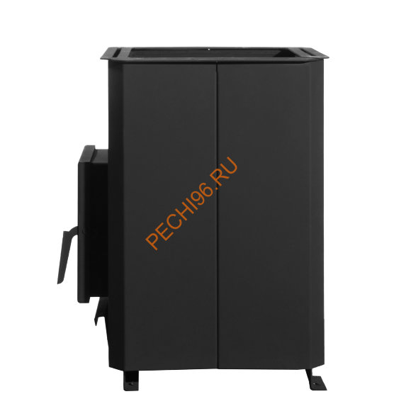 Печь банная Согрей 10У