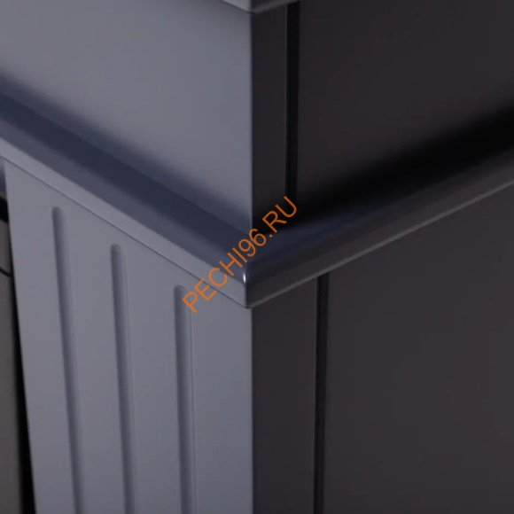 Электрокамин RealFlame ONTARIO 26 с очагом Epsilon 26 S IR