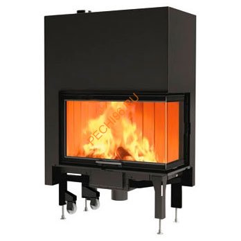 Каминная топка EdilKamin WINDO2 75 Каминная топка EdilKamin WINDO2 75