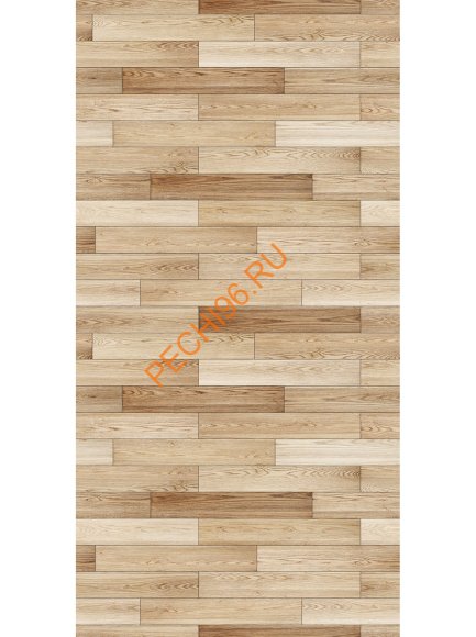 Термозащита Фламма Дизайн Вермонт 101 1200х600мм