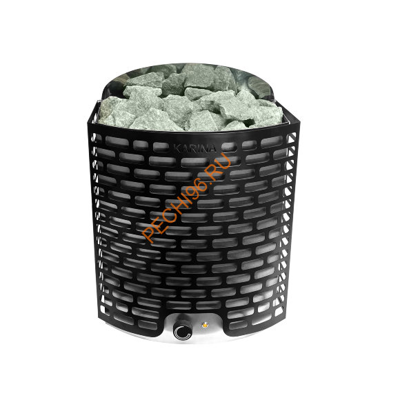 Электрическая печь KARINA Optima 6