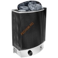 Электрическая печь KARINA Optima 6 Электрическая печь KARINA Optima 6