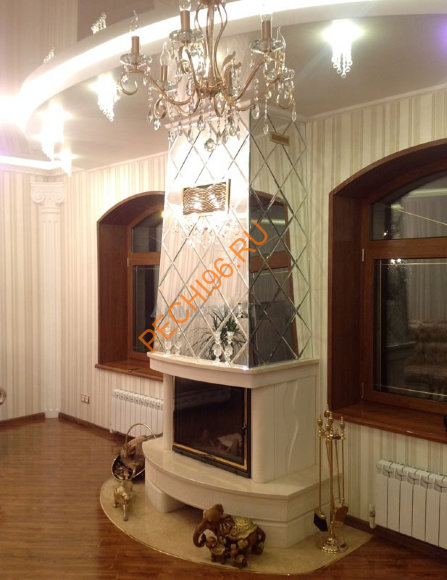 Каминная топка Supra UNIVERS II 201 B PACK PB2 Каминная топка Supra UNIVERS II 201 B PACK PB2