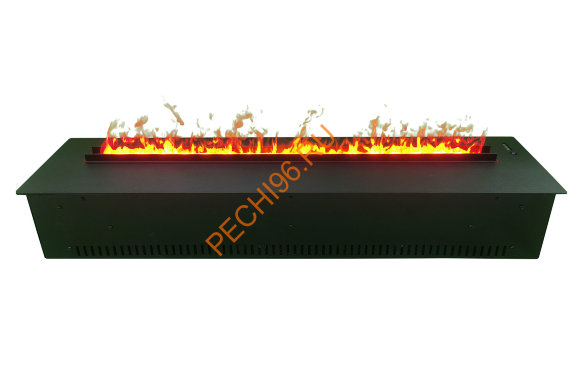 Электрический камин Royal Flame Design L1000RF 3D PS/LOG Электрический камин Royal Flame Design L1000RF 3D PS/LOG